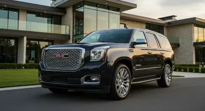 Whisk_0c2c641c2b724bf80d94d47b770f664feg