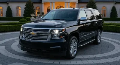 Whisk_1fabf0d375f816badde40f2264eb5259eg