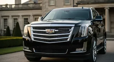 Whisk_bc2a822694c021990ca4e0fd37a7fec3dr