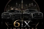 cropped-6ix-limousine-logo.webp