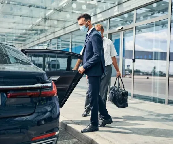 imgi_43_two-men-medical-masks-outdoo