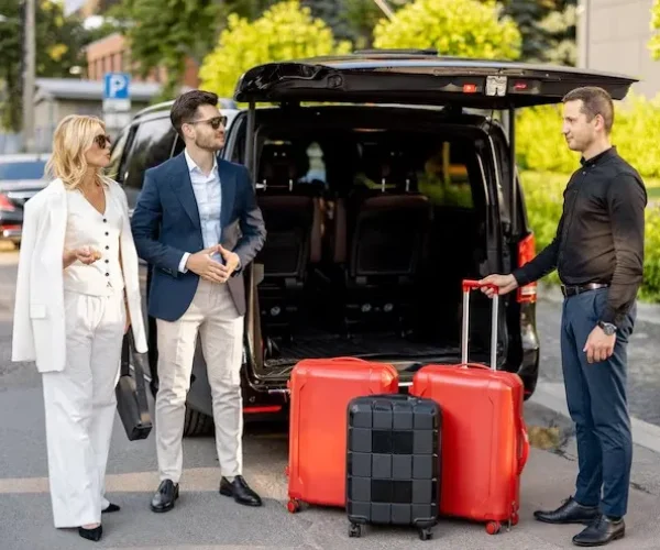 imgi_47_business-couple-near-minivan